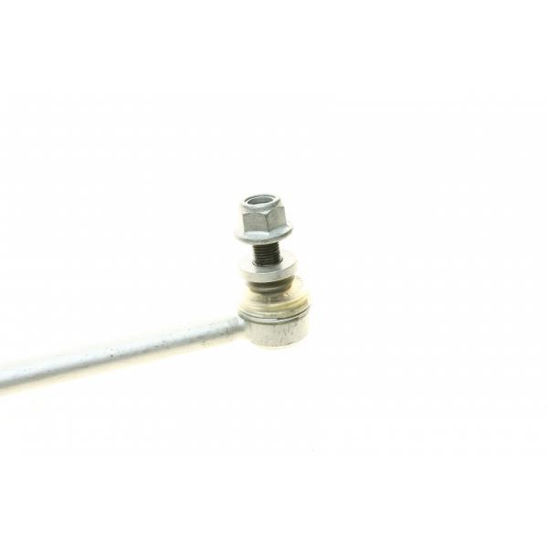818060610 FAG Тяга стабілізатора (переднього) (L) VW Crafter 16- (L=380mm)