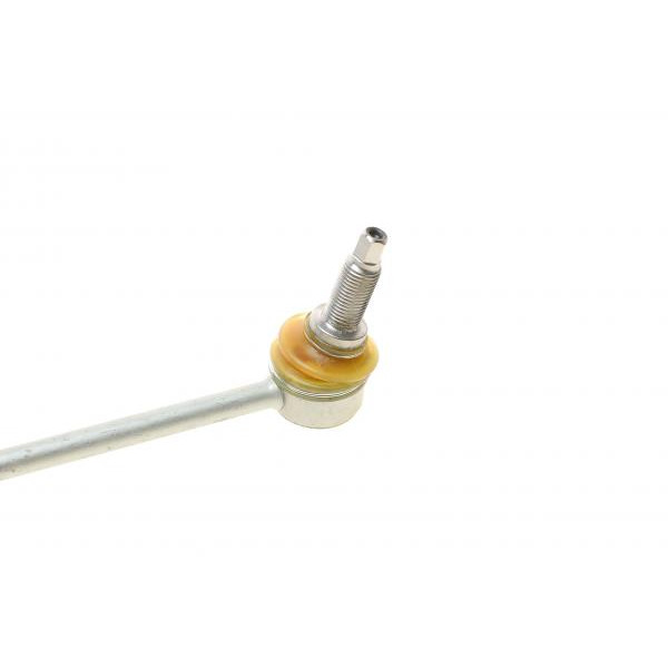 818061210 FAG Тяга стабілізатора (переднього) Hyundai i20 1.0-1.4 CRDi 14- (L=282mm)