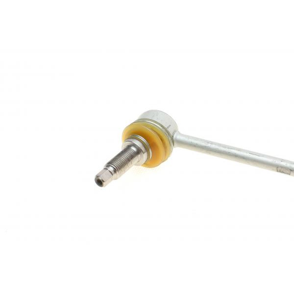 818061210 FAG Тяга стабілізатора (переднього) Hyundai i20 1.0-1.4 CRDi 14- (L=282mm)