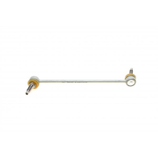 818061210 FAG Тяга стабілізатора (переднього) Hyundai i20 1.0-1.4 CRDi 14- (L=282mm)