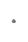 818061210 FAG Тяга стабілізатора (переднього) Hyundai i20 1.0-1.4 CRDi 14- (L=282mm)