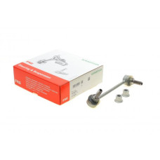 818061610 FAG Тяга стабілізатора (переднього) (L) Volvo S60/S90/V60/V90/XC60/CX90 14-