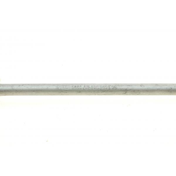 818061610 FAG Тяга стабілізатора (переднього) (L) Volvo S60/S90/V60/V90/XC60/CX90 14-