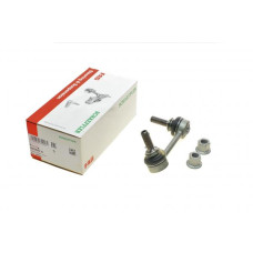 818061810 FAG Тяга стабілізатора (заднього) (L) Volvo S60/S90/V60/V90/XC60/CX90 14-