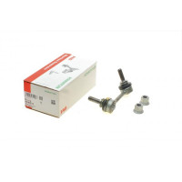 818061910 FAG Тяга стабілізатора (заднього) (R) Volvo S60/S90/V60/V90/XC60/CX90 14-