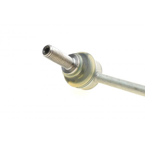 818061910 FAG Тяга стабілізатора (заднього) (R) Volvo S60/S90/V60/V90/XC60/CX90 14-