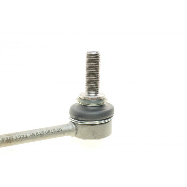 818061910 FAG Тяга стабілізатора (заднього) (R) Volvo S60/S90/V60/V90/XC60/CX90 14-