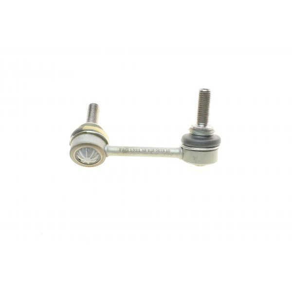 818061910 FAG Тяга стабілізатора (заднього) (R) Volvo S60/S90/V60/V90/XC60/CX90 14-