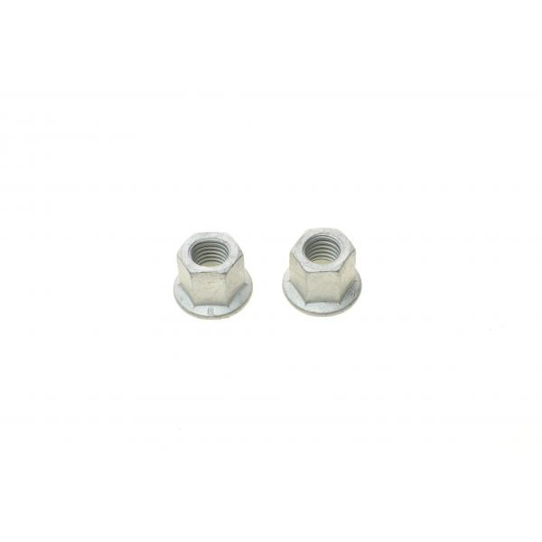 818061910 FAG Тяга стабілізатора (заднього) (R) Volvo S60/S90/V60/V90/XC60/CX90 14-