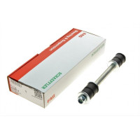 818063210 FAG Тяга стабілізатора (переднього) Mitsubishi L 300 83-04 (L=177mm)