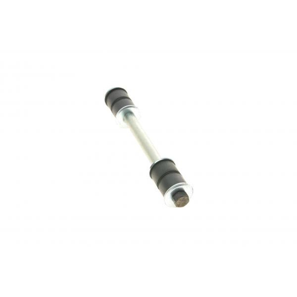 818063210 FAG Тяга стабілізатора (переднього) Mitsubishi L 300 83-04 (L=177mm)