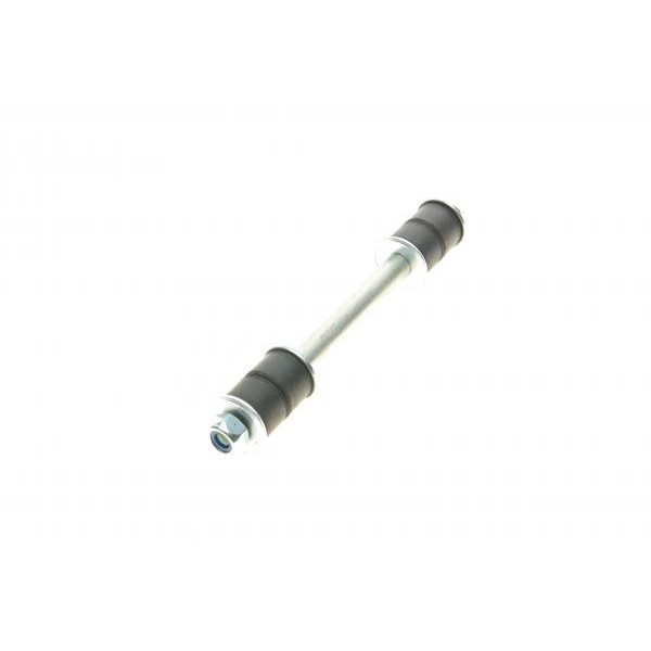 818063210 FAG Тяга стабілізатора (переднього) Mitsubishi L 300 83-04 (L=177mm)
