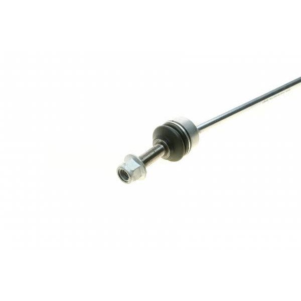 818063710 FAG Тяга стабілізатора (переднього) (R) MB S-class (W221) 05-13 (L=266mm)