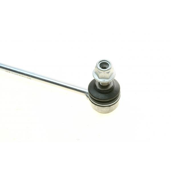 818063710 FAG Тяга стабілізатора (переднього) (R) MB S-class (W221) 05-13 (L=266mm)