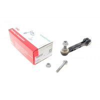 818063910 FAG Тяга стабілізатора (заднього) BMW 5 (G30/F90)/7 (G11/G12) 2.0-6.6 15- (L=140mm) B47/B48/B57/B58/N63