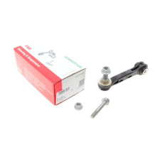 818063910 FAG Тяга стабілізатора (заднього) BMW 5 (G30/F90)/7 (G11/G12) 2.0-6.6 15- (L=140mm) B47/B48/B57/B58/N63