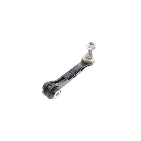 818063910 FAG Тяга стабілізатора (заднього) BMW 5 (G30/F90)/7 (G11/G12) 2.0-6.6 15- (L=140mm) B47/B48/B57/B58/N63