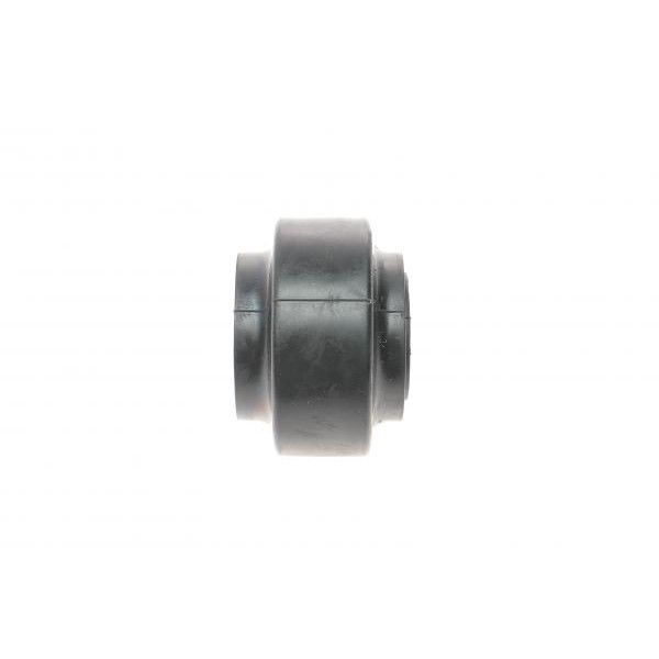 819000710 FAG Втулка стабілізатора (переднього) MB E-class (W210) 95-03 (d=26.5mm)