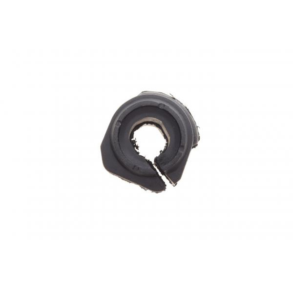 819001410 FAG Втулка стабілізатора (переднього) Ford Focus 98-04 (d=18mm)