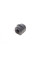 819001410 FAG Втулка стабілізатора (переднього) Ford Focus 98-04 (d=18mm)