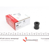 819002510 FAG Втулка стабілізатора (задня) Opel Omega A 86-94/ Vectra A 88-95 (d=26mm)