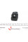 819003210 FAG Втулка стабілізатора (переднього) VW Passat-97 (d=22mm) (L)