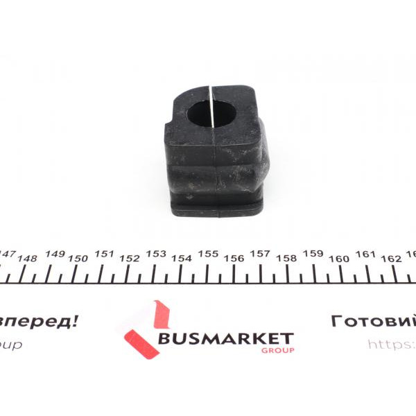 819003310 FAG Втулка стабилизатора (переднего) VW Passat 1.6-2.9/ 1.9 TDI -97 (d=23mm) (R)
