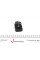 819003310 FAG Втулка стабилизатора (переднего) VW Passat 1.6-2.9/ 1.9 TDI -97 (d=23mm) (R)