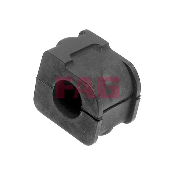 819003310 FAG Втулка стабилизатора (переднего) VW Passat 1.6-2.9/ 1.9 TDI -97 (d=23mm) (R)