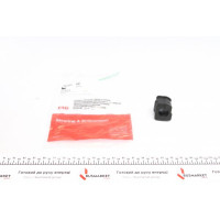 819003510 FAG Втулка стабілізатора (переднього) VW Passat 1.6-2.9/ 1.9 TDI -97 (d=24mm) (R) 819003510 FAG Втулка стабілізатора (переднього) VW Passat 1.6-2.9/ 1.9 TDI -97 (d=24mm) (R)