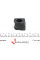 819003510 FAG Втулка стабилизатора (переднего) VW Passat 1.6-2.9/ 1.9 TDI -97 (d=24mm) (R)