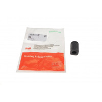 819004210 FAG Втулка стабілізатора (переднього) Renault Clio 91- (d=20mm) 819004210 FAG Втулка стабілізатора (переднього) Renault Clio 91- (d=20mm)