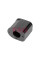 819004210 FAG Втулка стабілізатора (переднього) Renault Clio 91- (d=20mm)