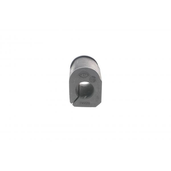819004210 FAG Втулка стабілізатора (переднього) Renault Clio 91- (d=20mm)