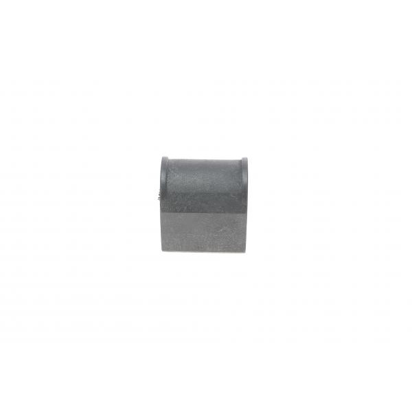 819004210 FAG Втулка стабілізатора (переднього) Renault Clio 91- (d=20mm)