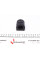 819008410 FAG Втулка стабілізатора (переднього) Opel Vectra C 02- (d=25mm)