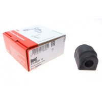 819009410 FAG Втулка стабілізатора (переднього) BMW 3 (E36/E46)/5 (E34)/7 (E32) -05 (d=15mm)