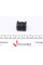 819009710 FAG Втулка стабілізатора (переднього) VW Polo/Skoda Roomster/Fabia 99- (d=20mm)