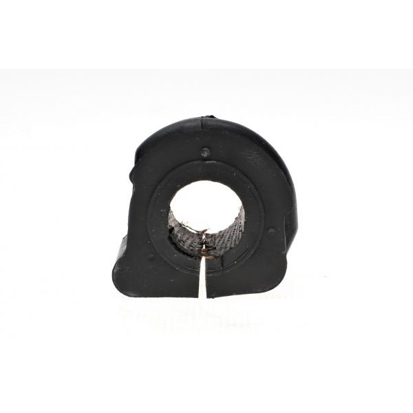 819011810 FAG Втулка стабілізатора (переднього) Audi A3/TT/Skoda Octavia/Bora/VW Golf (d=17mm)