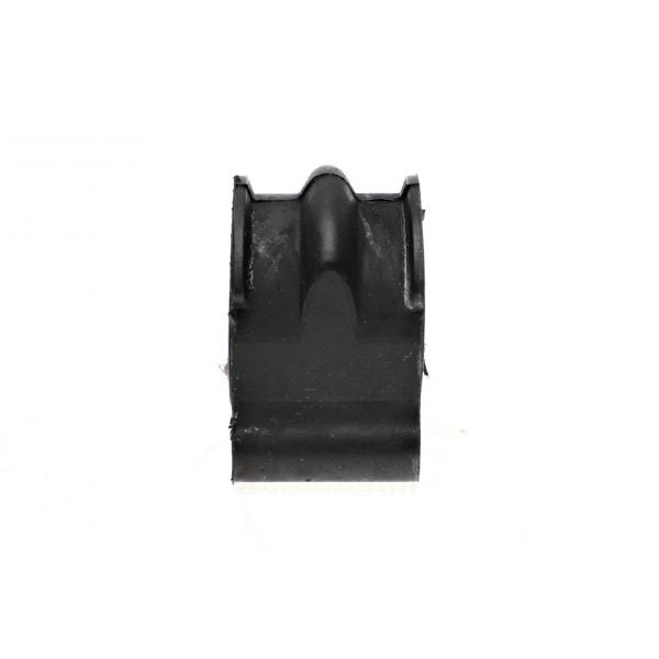 819011810 FAG Втулка стабілізатора (переднього) Audi A3/TT/Skoda Octavia/Bora/VW Golf (d=17mm)