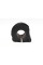 819011810 FAG Втулка стабілізатора (переднього) Audi A3/TT/Skoda Octavia/Bora/VW Golf (d=17mm)