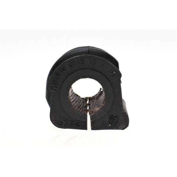 819011810 FAG Втулка стабілізатора (переднього) Audi A3/TT/Skoda Octavia/Bora/VW Golf (d=17mm)