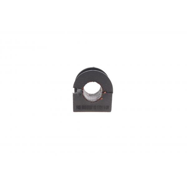 819013710 FAG Втулка стабілізатора (заднього) Ford Mondeo 93-00 (d=16mm)