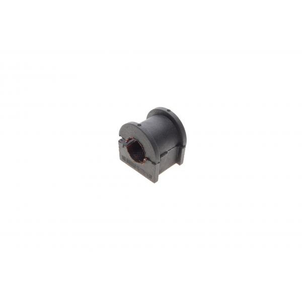 819013710 FAG Втулка стабілізатора (заднього) Ford Mondeo 93-00 (d=16mm)