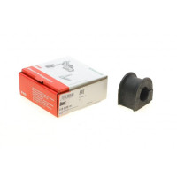 819013810 FAG Втулка стабілізатора (переднього) Honda Accord IV/V 1.8-2.2 90-98 (d=25mm)