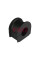 819013810 FAG Втулка стабілізатора (переднього) Honda Accord IV/V 1.8-2.2 90-98 (d=25mm)
