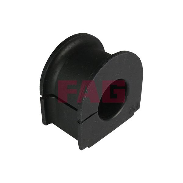 819013810 FAG Втулка стабілізатора (переднього) Honda Accord IV/V 1.8-2.2 90-98 (d=25mm)