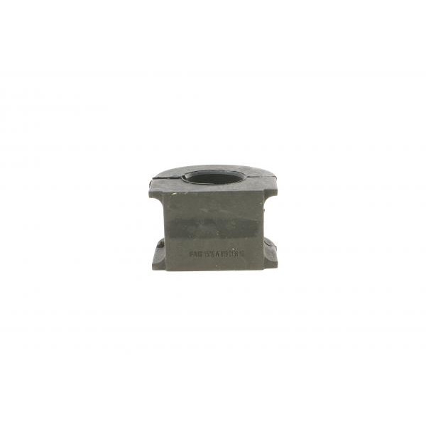 819013810 FAG Втулка стабілізатора (переднього) Honda Accord IV/V 1.8-2.2 90-98 (d=25mm)