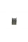 819013810 FAG Втулка стабілізатора (переднього) Honda Accord IV/V 1.8-2.2 90-98 (d=25mm)