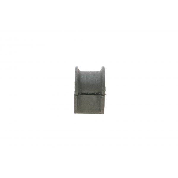 819013810 FAG Втулка стабілізатора (переднього) Honda Accord IV/V 1.8-2.2 90-98 (d=25mm)